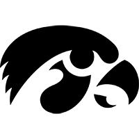 系统讲解