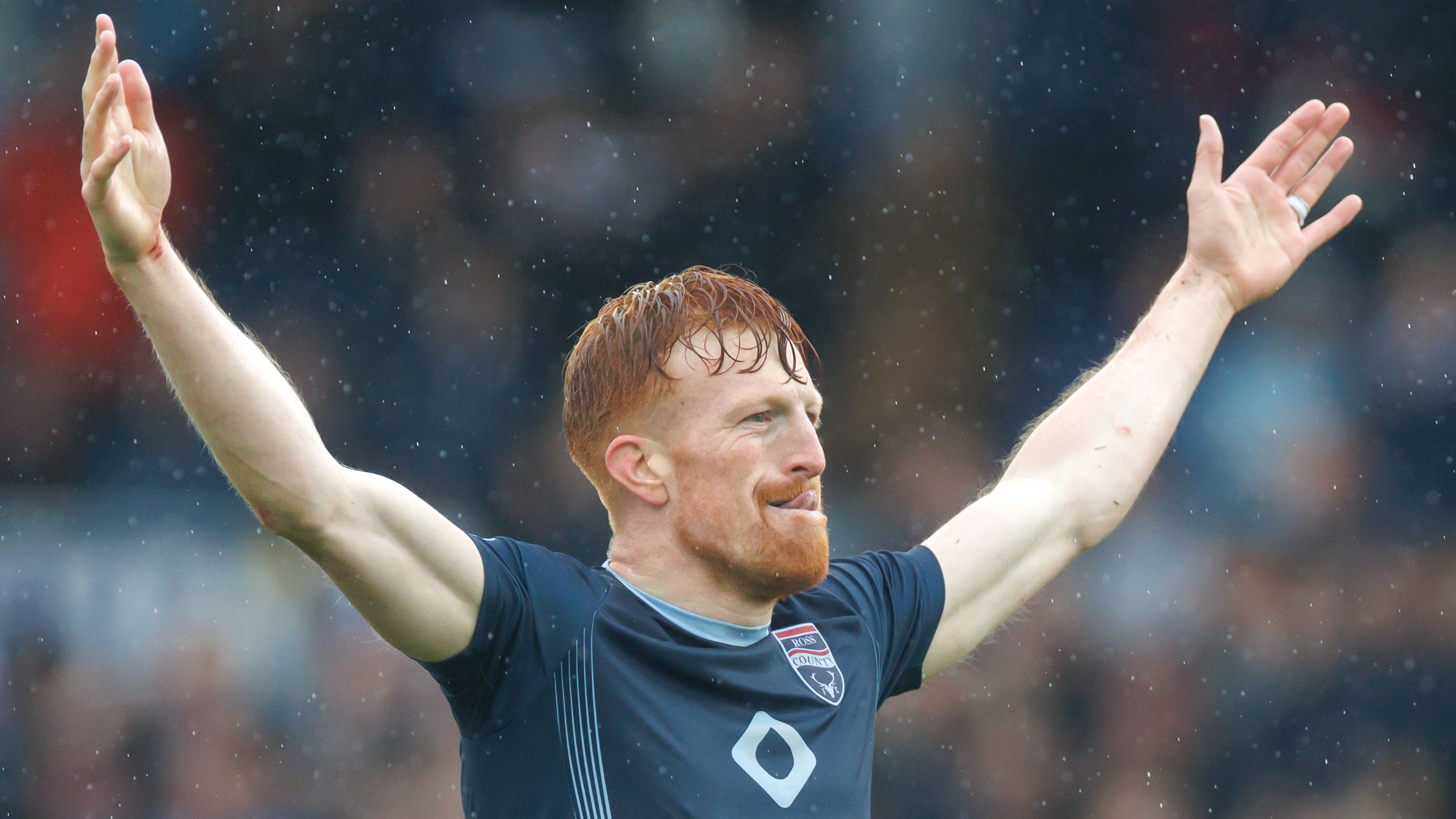 来哈维教练 来哈维教练