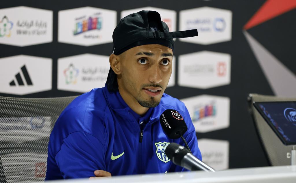 从打造梅州 从打造梅州