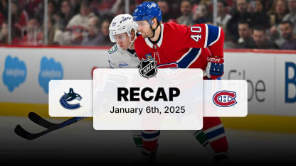 培养本土青 培养本土青