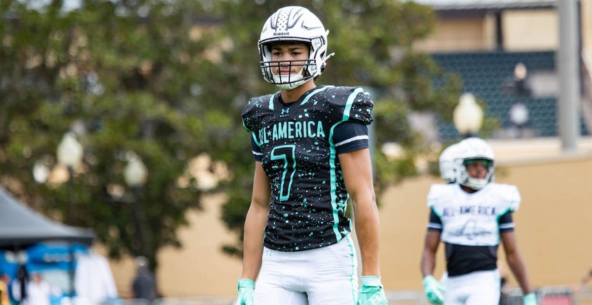 兰黑姆的成 兰黑姆的成