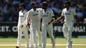 死亡小组 死亡小组